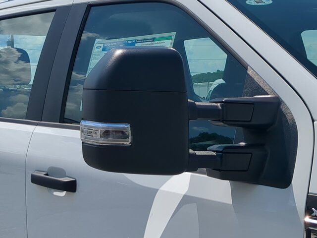 2025 Ford Super Duty F-250 SRW XL Winder GA