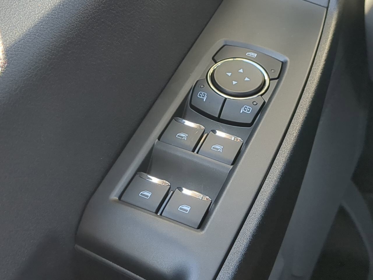 2025 Ford Super Duty F-250 SRW XL Winder GA