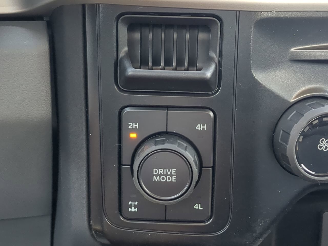 2025 Ford Super Duty F-250 SRW XL Winder GA