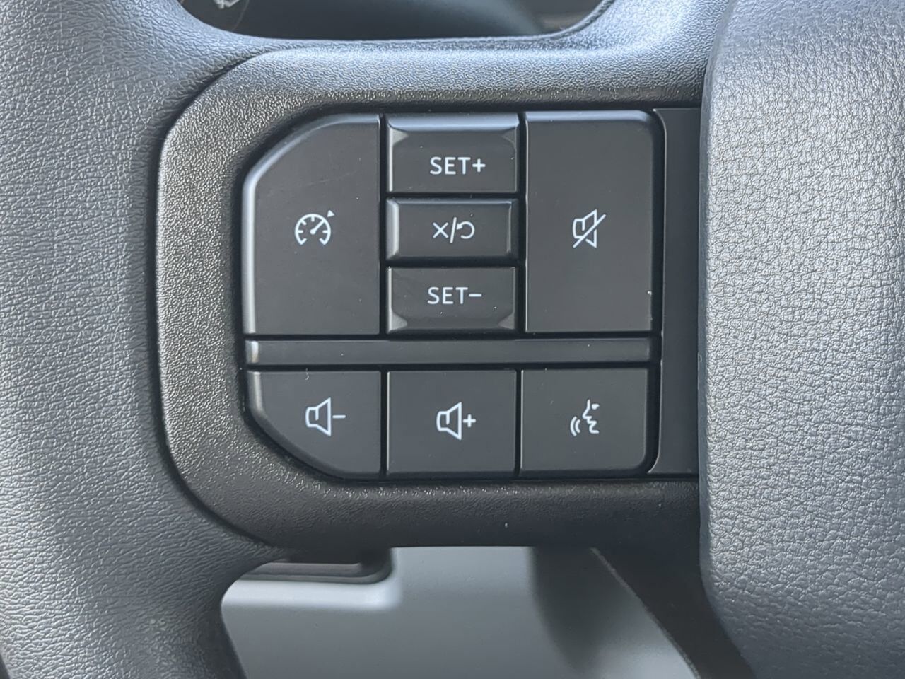 2025 Ford Super Duty F-250 SRW XL Winder GA