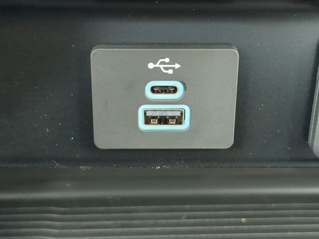 2025 Ford Super Duty F-250 SRW XL Winder GA