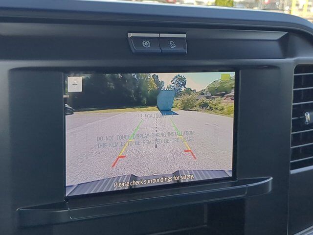 2025 Ford Super Duty F-250 SRW XL Winder GA