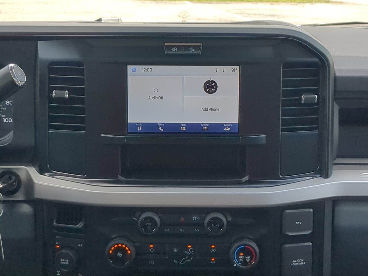 2025 Ford Super Duty F-250 SRW XL Winder GA