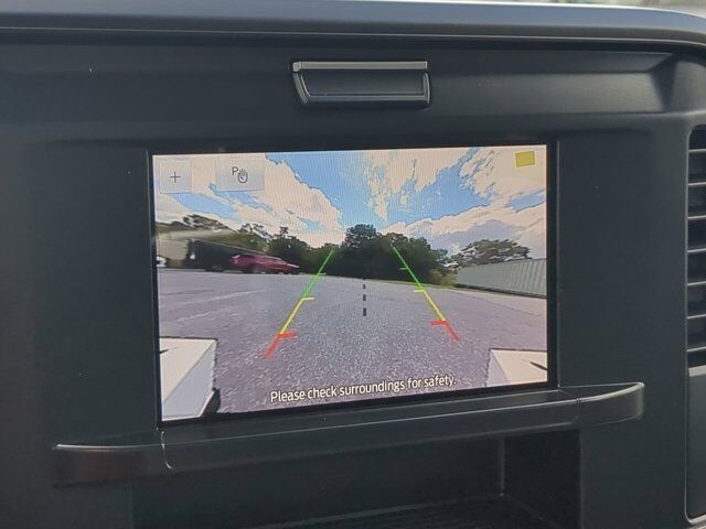 2025 Ford Super Duty F-250 SRW XL Winder GA