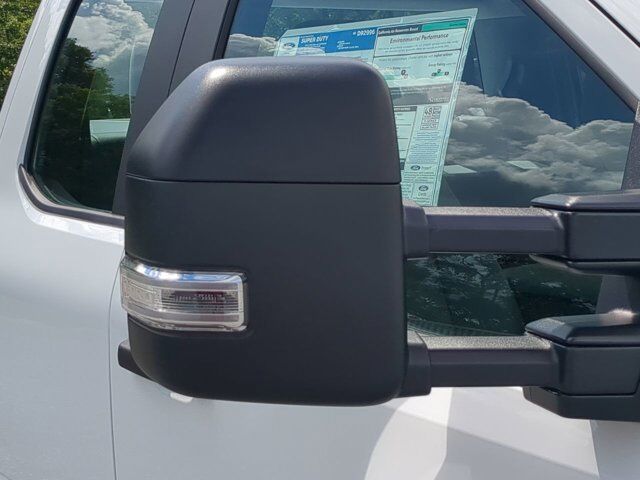 2025 Ford Super Duty F-250 SRW XL Winder GA