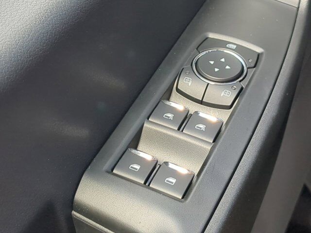 2025 Ford Super Duty F-250 SRW XL Winder GA
