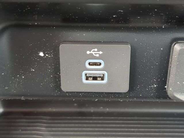 2025 Ford Super Duty F-250 SRW XL Winder GA