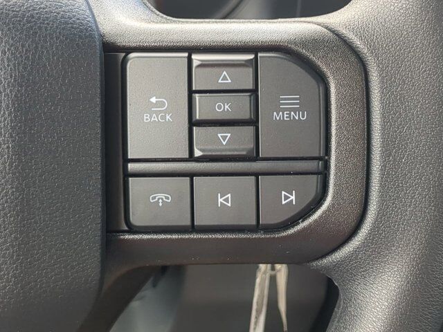 2025 Ford Super Duty F-250 SRW XL Winder GA