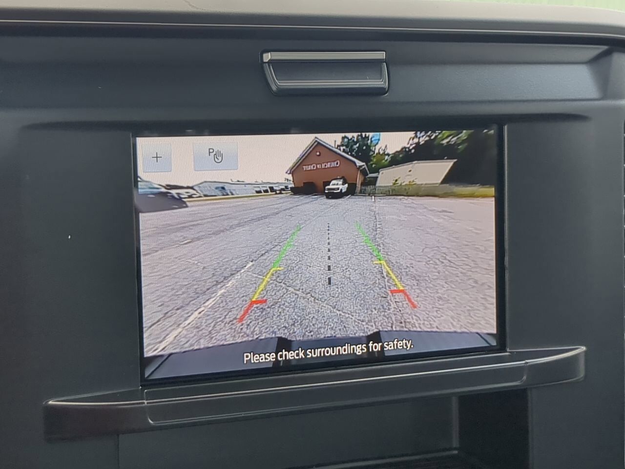 2025 Ford Super Duty F-250 SRW XL Winder GA