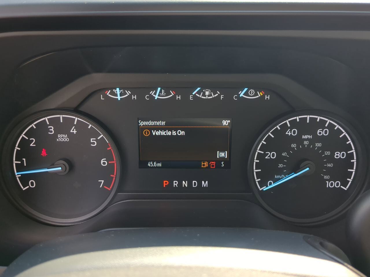 2025 Ford Super Duty F-250 SRW XL Winder GA