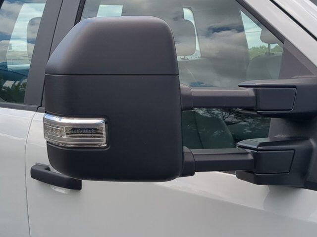 2025 Ford Super Duty F-250 SRW XL Winder GA