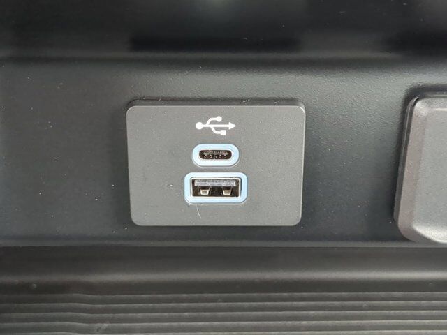 2025 Ford Super Duty F-250 SRW XL Winder GA