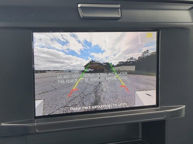 2025 Ford Super Duty F-250 SRW XL Winder GA