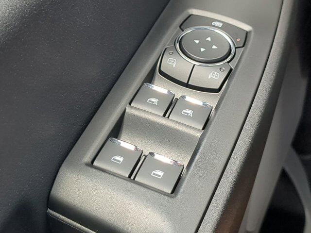 2025 Ford Super Duty F-250 SRW XL Winder GA