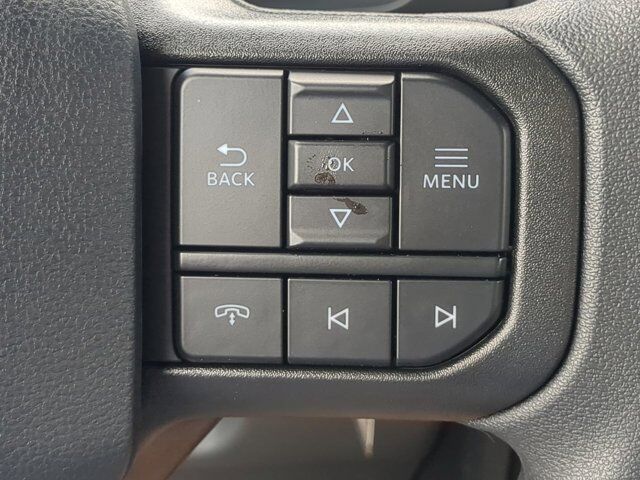 2025 Ford Super Duty F-250 SRW XL Winder GA