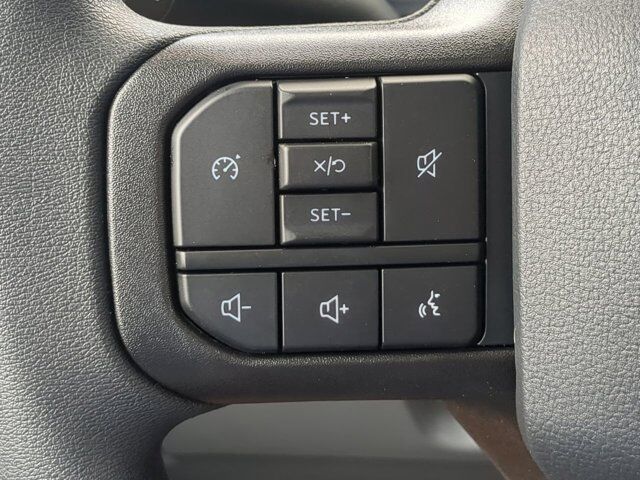 2025 Ford Super Duty F-250 SRW XL Winder GA