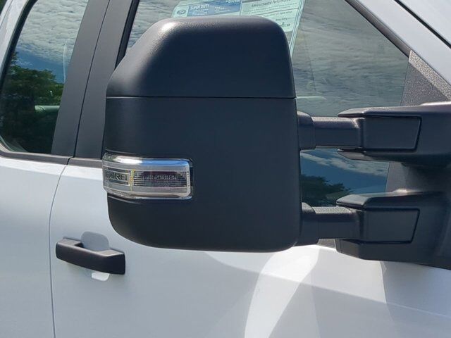 2025 Ford Super Duty F-250 SRW XL Winder GA