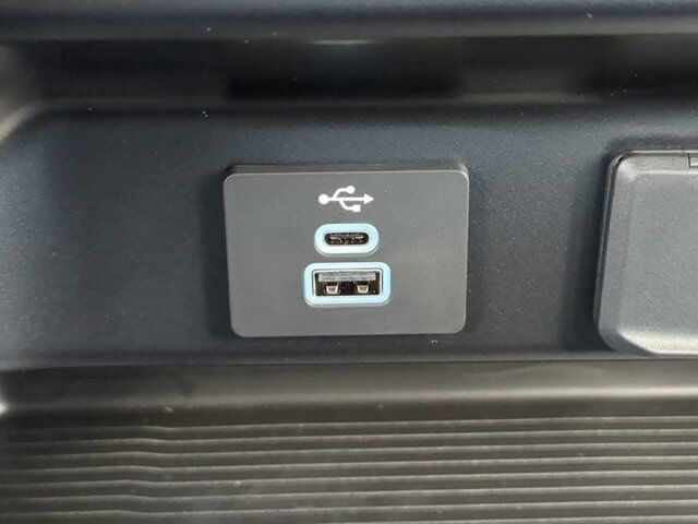 2025 Ford Super Duty F-250 SRW XL Winder GA