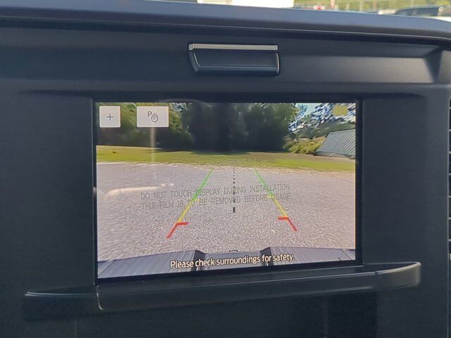 2025 Ford Super Duty F-250 SRW XL Winder GA