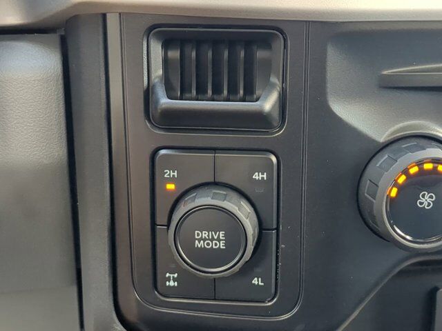 2025 Ford Super Duty F-250 SRW XL Winder GA