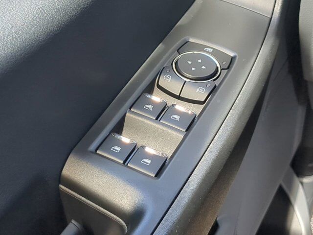 2025 Ford Super Duty F-250 SRW XL Winder GA