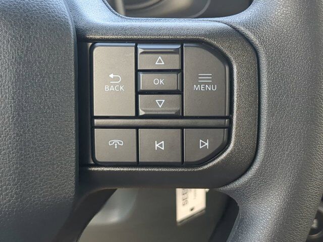 2025 Ford Super Duty F-250 SRW XL Winder GA