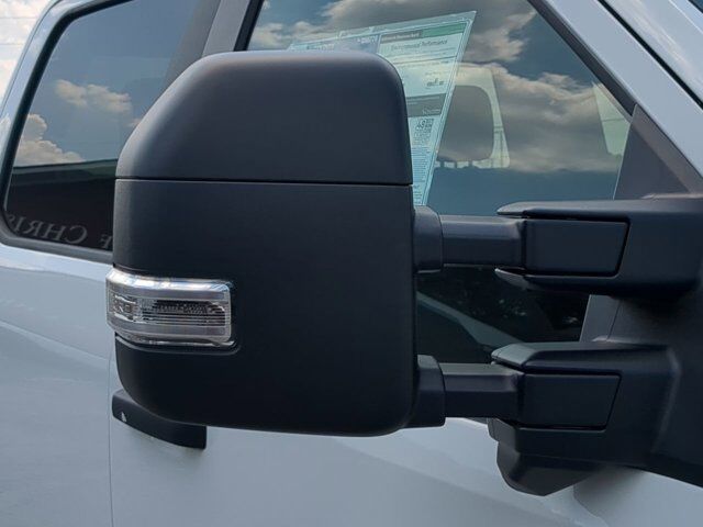 2025 Ford Super Duty F-250 SRW XL Winder GA