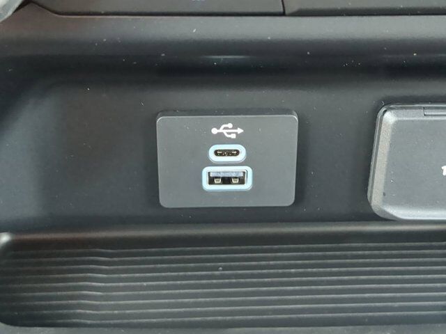 2025 Ford Super Duty F-250 SRW XL Winder GA