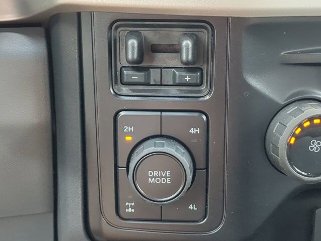 2025 Ford Super Duty F-250 SRW XL Winder GA