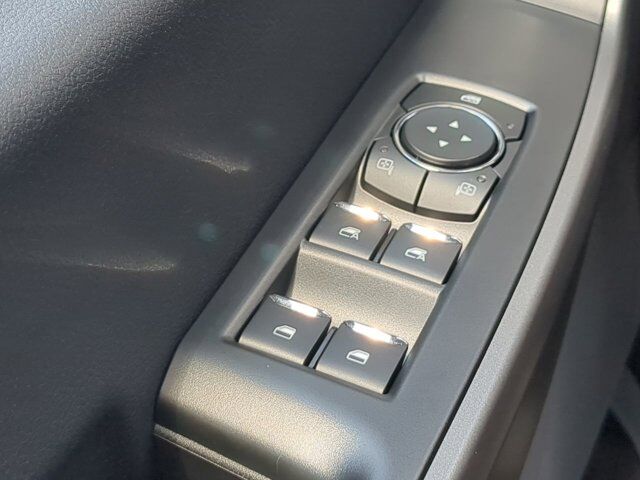 2025 Ford Super Duty F-250 SRW XL Winder GA