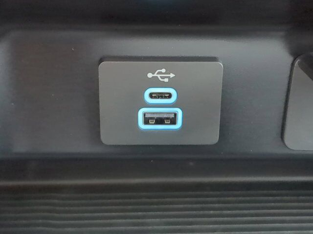 2025 Ford Super Duty F-250 SRW XL Winder GA