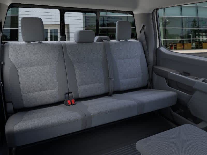2025 Ford Super Duty F-250 SRW XL Plymouth MA