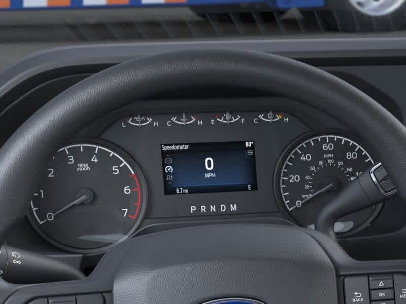 2025 Ford Super Duty F-250 SRW XL Plymouth MA