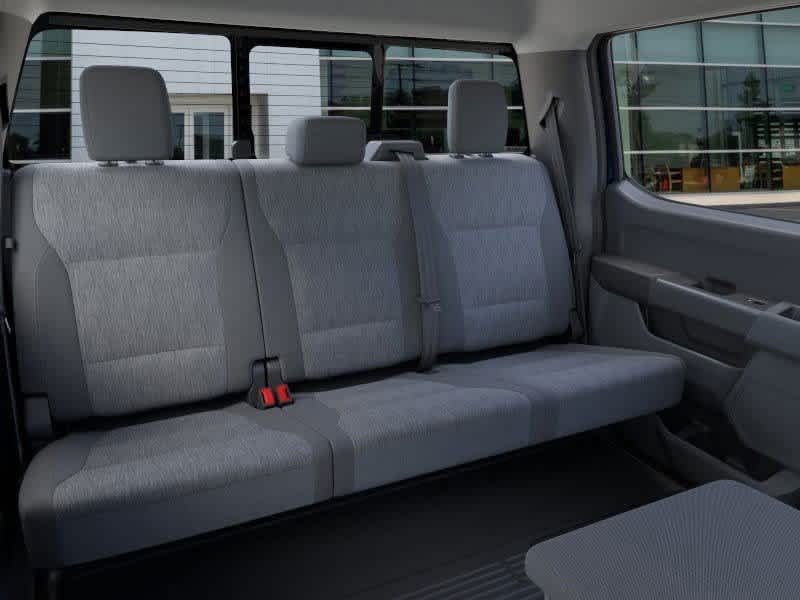 2025 Ford Super Duty F-250 SRW XL Plymouth MA