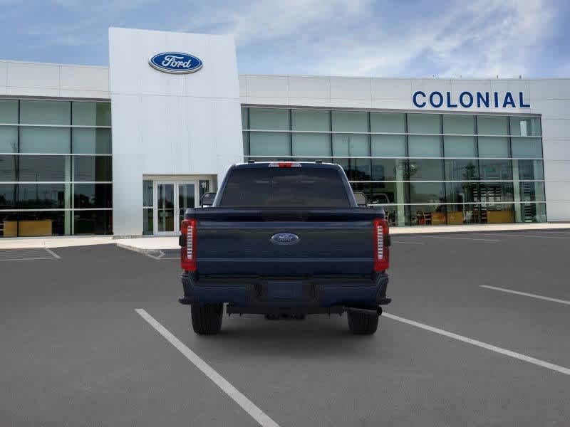 2025 Ford Super Duty F-250 SRW XL Plymouth MA