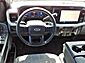2025 Ford Super Duty F-250 SRW XLT  TX