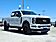 2025 Ford Super Duty F-250 SRW XLT  TX