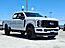 2025 Ford Super Duty F-250 SRW XLT  TX