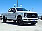 2025 Ford Super Duty F-250 SRW XLT  TX