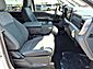 2025 Ford Super Duty F-250 SRW XLT  TX