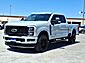2025 Ford Super Duty F-250 SRW XLT  TX