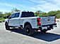 2025 Ford Super Duty F-250 SRW XLT  TX