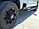 2025 Ford Super Duty F-250 SRW XLT  TX