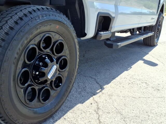 2025 Ford Super Duty F-250 SRW XLT  TX