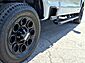 2025 Ford Super Duty F-250 SRW XLT  TX