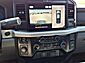 2025 Ford Super Duty F-250 SRW XLT  TX