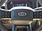 2025 Ford Super Duty F-250 SRW XLT  TX