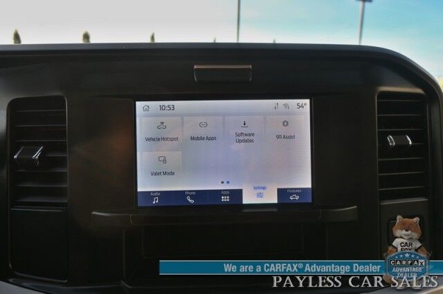 2025 Ford Super Duty F-250 SRW XLT Wasilla AK