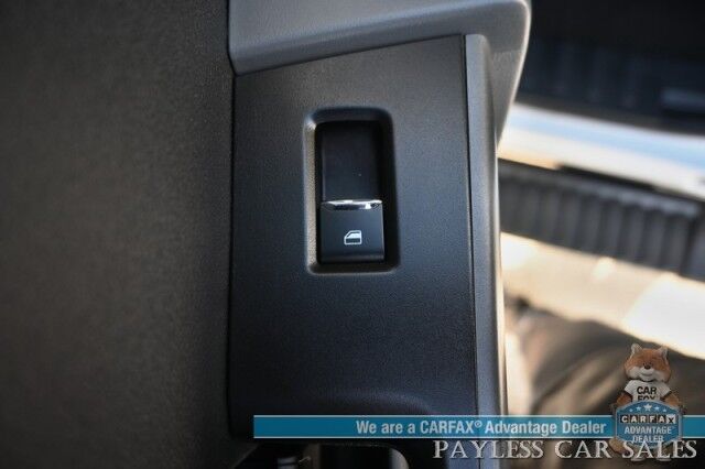 2025 Ford Super Duty F-250 SRW XLT Wasilla AK