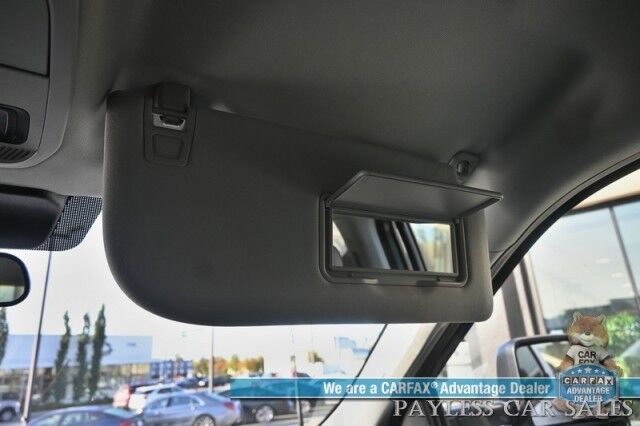 2025 Ford Super Duty F-250 SRW XLT Wasilla AK